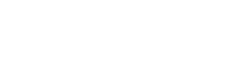 YourCounty Healthcare