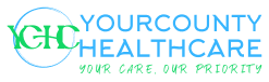 YourCounty Healthcare